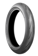 Battleax Racing Street RS12