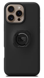 ORG CASE IPHONE 16 PRO