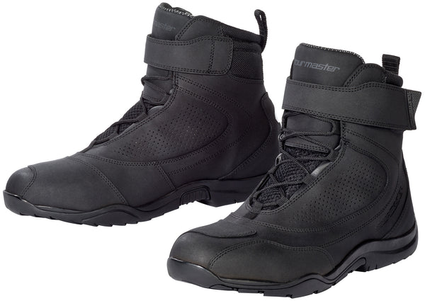 RESPONSE 3.0 BOOT WM MBK