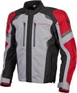 Optima Jacket