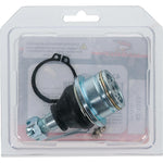 BALL JOINT KIT HP | 42-1052-HP