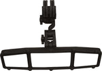 ELITE REAR VIEW MIRROR | UTVMIRCTR-ES1