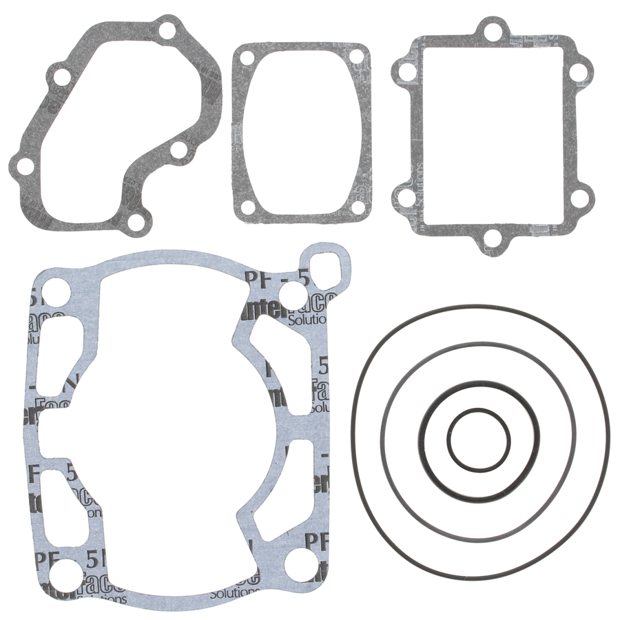 TOP END GASKETS | 810581