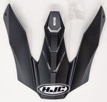 i 50 VISOR