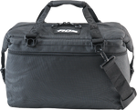 AO Ballistic Coolers