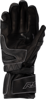 Women's S1 CE Glove