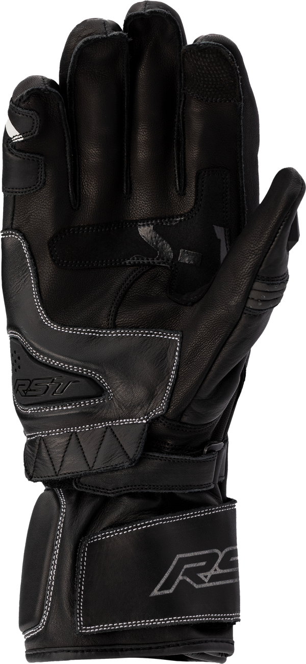 Women's S1 CE Glove