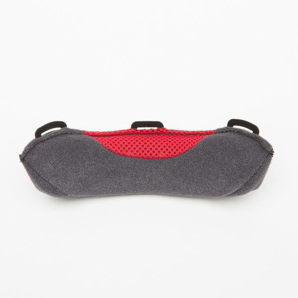TYPE-I NECK PAD