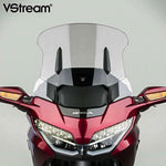 VSTREAM REPLACEMENT SCREEN CLEAR LOW