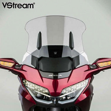 VSTREAM REPLACEMENT SCREEN CLEAR LOW