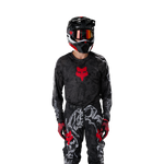 180 ABYSS JERSEY [BLK]