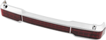 Tourpack LED Kit