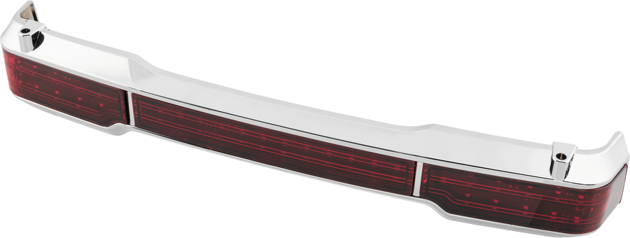 Tourpack LED Kit