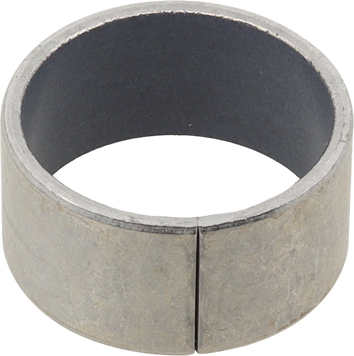 CLUTCH BUSHING