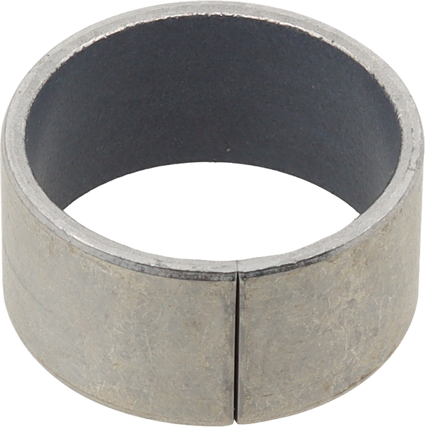 CLUTCH BUSHING