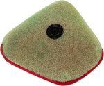 REPLACEMENT  FILTER YAM | FRF18055