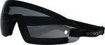 Wrap Around Goggles