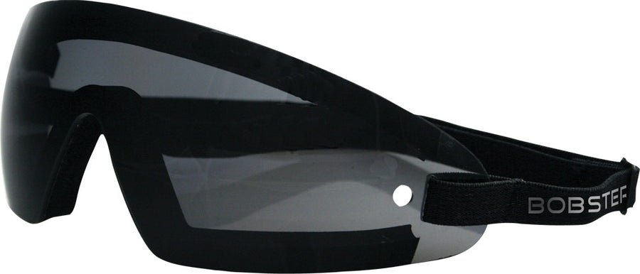 Wrap Around Goggles