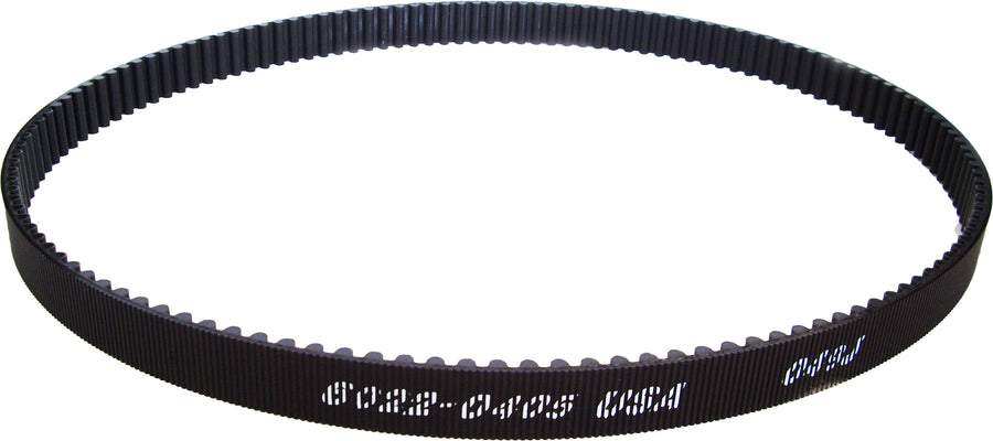 BELT CARBON REAR DRIVE 1.5" 136T | 6022-0405