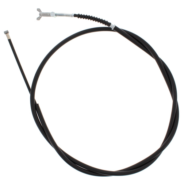 REAR HAND BRAKE CABLE | 45-4036