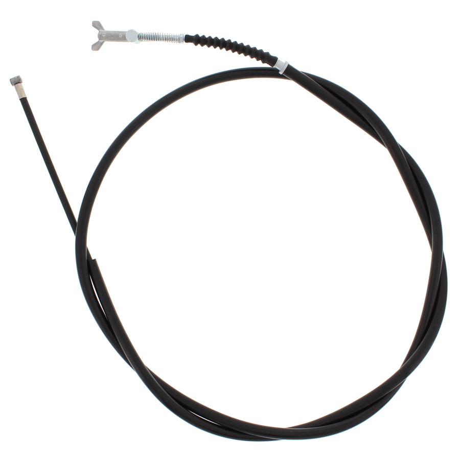REAR HAND BRAKE CABLE | 45-4036