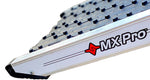 CALIBER MX PRO RAMP 13"93" 600LBS CAPACITY | 13565
