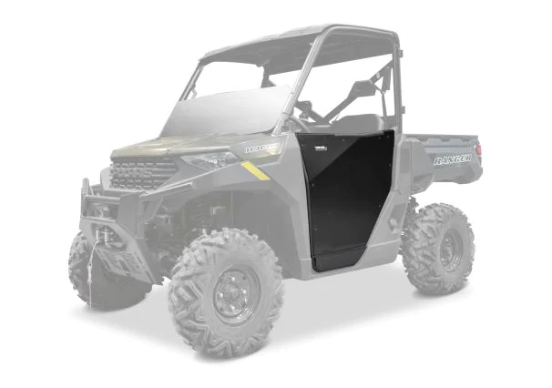 HALF DOORS | 2444.7455.2