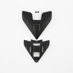 HORNET X2 VIS TOP BASE