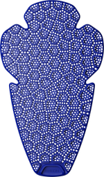 Rheon Replacement Armor