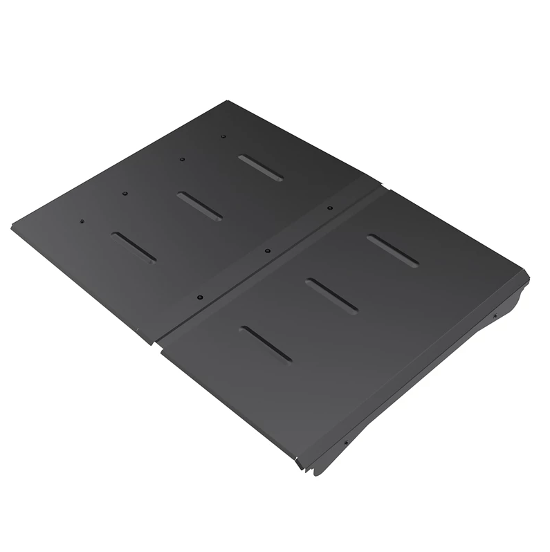 STEEL ROOF CAN | 29420