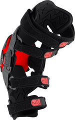 RK-1 Plasma Knee Brace