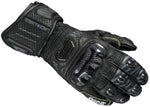 REVO SPRT RR GLV BLK W