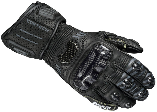 REVO SPRT RR GLV BLK W