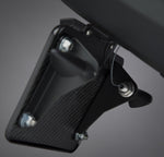 TURN SIGNAL BRACKET UNIVERSAL | 070BGUNVTBKT