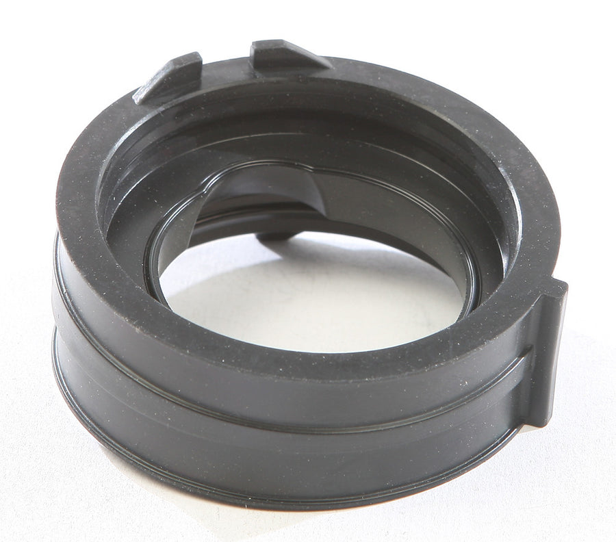CARBURETOR BOOT/HOLDER
