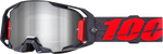 2025 Armatic Goggle