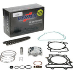 TOP END KIT FORGED 76.95/STD 13.8:1 KAW | VTKTC24020A
