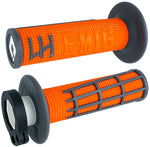 Emig 2.0 - V2 Lock-On Grips