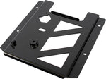 Suspension Seat Base