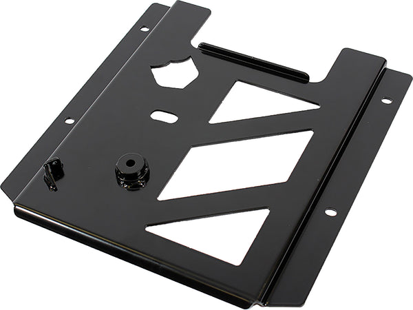 Suspension Seat Base