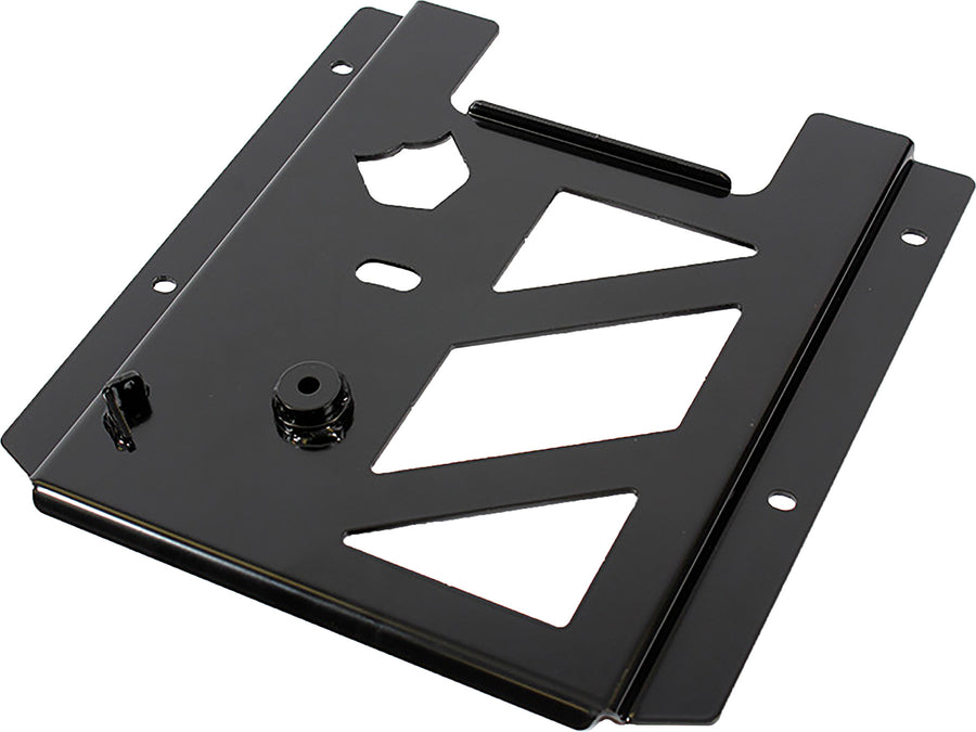 Suspension Seat Base