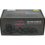 TOP END KIT 76.76/STD 13.5:1 HON