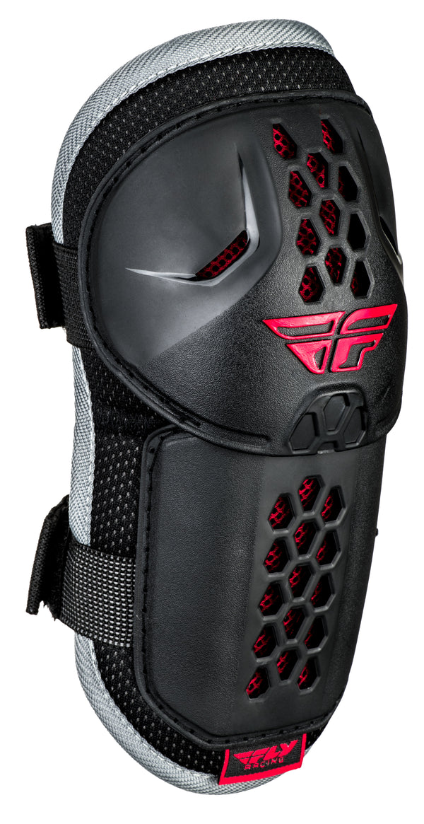CE BARRICADE ELBOW GUARDS ADULT | 28-3121