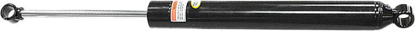 GAS SUSP SHOCK S-D REAR