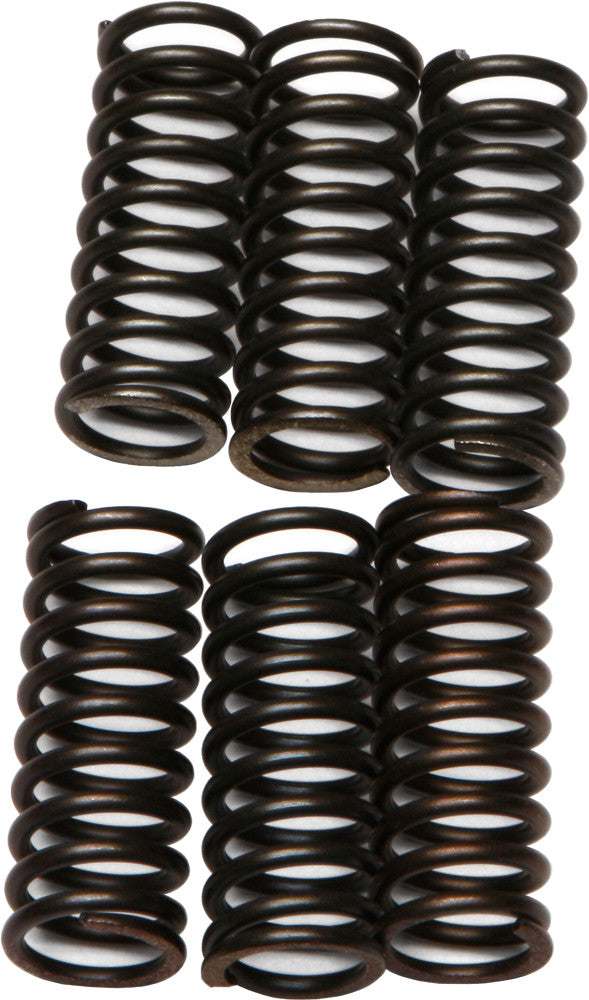 CLUTCH SPRINGS CSK32