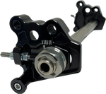 REAR AXEL ADJUSTER W/SHOCK RELOCATOR `09-24 FL | AXADJ-A01-AS