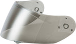 EXO-GT3000/GT920 Helmet Faceshield