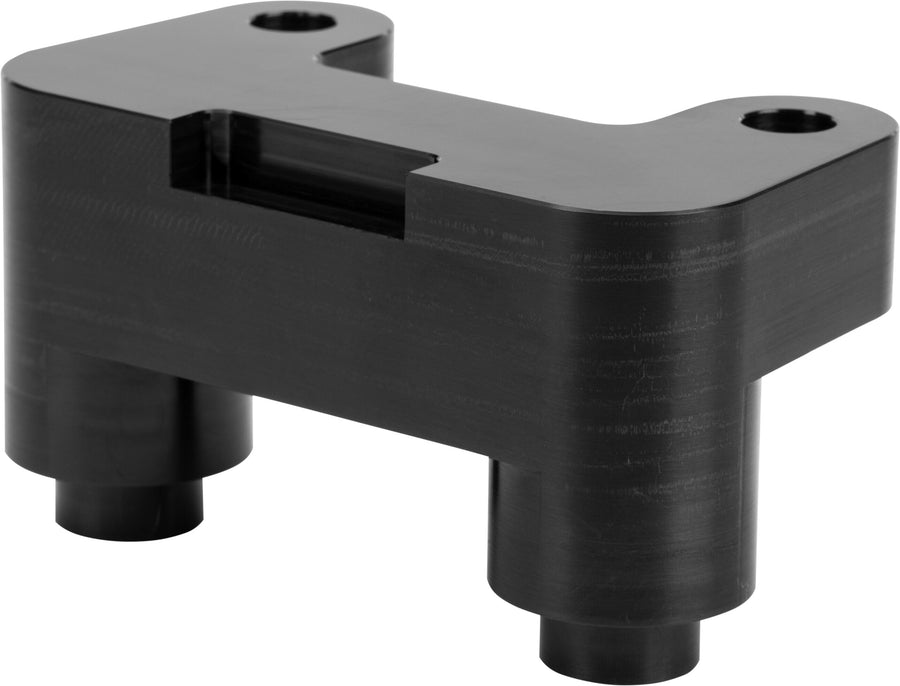 PULLBACK BRACKET FLTR `15-24 | 820-1335
