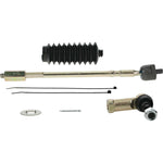 TIE ROD END KIT