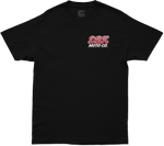 Ripping the Rockies Tee